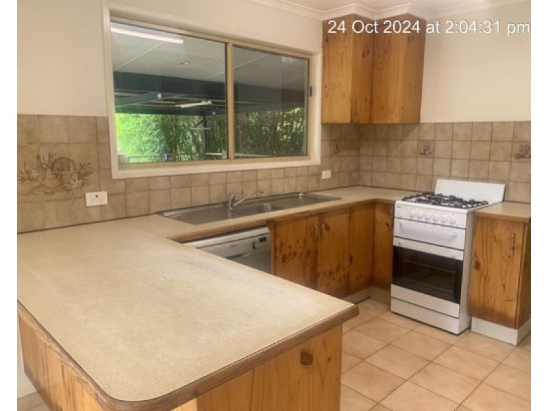 Mooloolah Valley QLD 4553