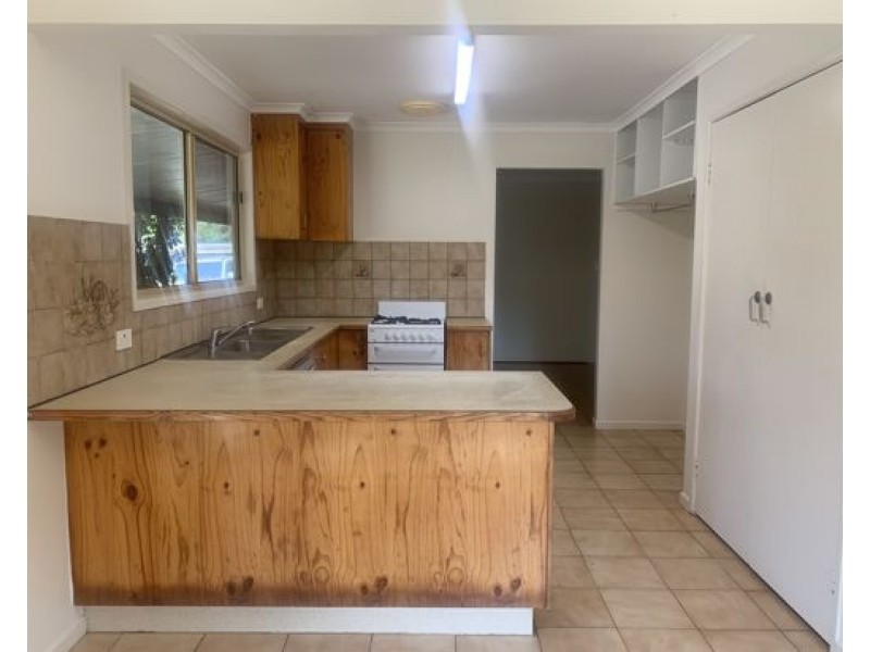 Mooloolah Valley QLD 4553