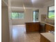 Mooloolah Valley QLD 4553