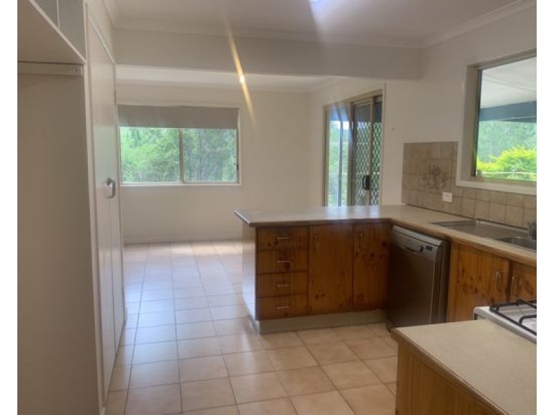Mooloolah Valley QLD 4553