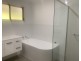 Mooloolah Valley QLD 4553