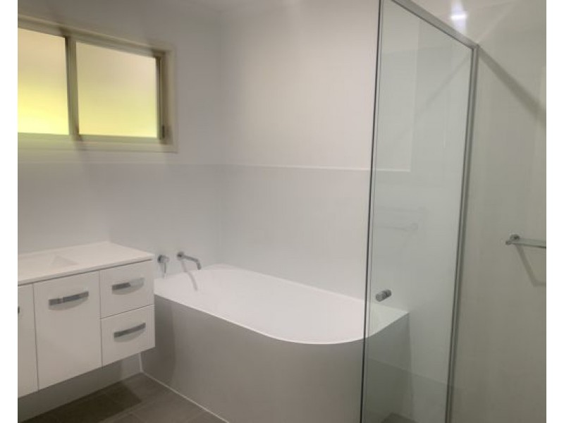 Mooloolah Valley QLD 4553