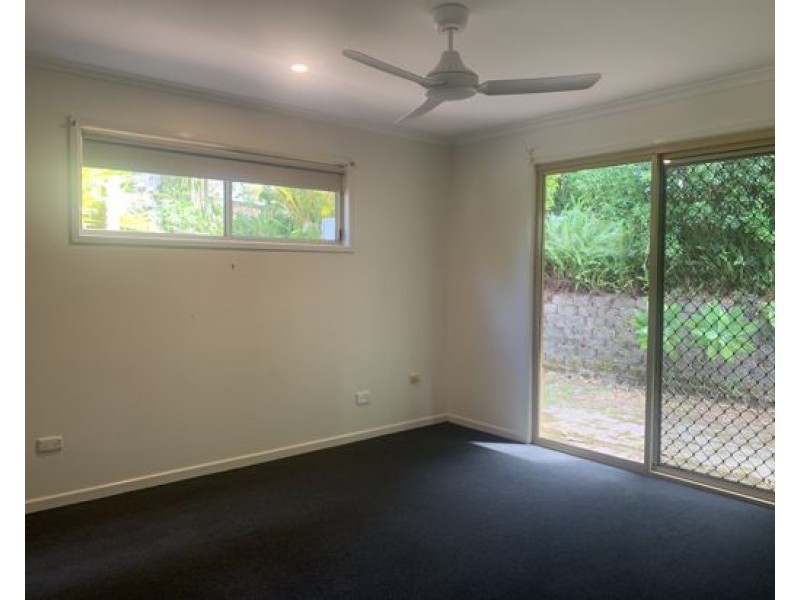 Mooloolah Valley QLD 4553