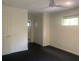 Mooloolah Valley QLD 4553