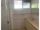 Mooloolah Valley QLD 4553