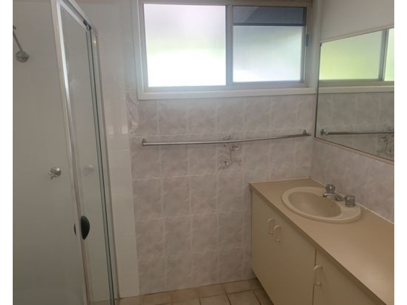 Mooloolah Valley QLD 4553