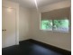 Mooloolah Valley QLD 4553