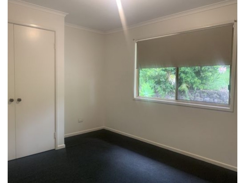 Mooloolah Valley QLD 4553