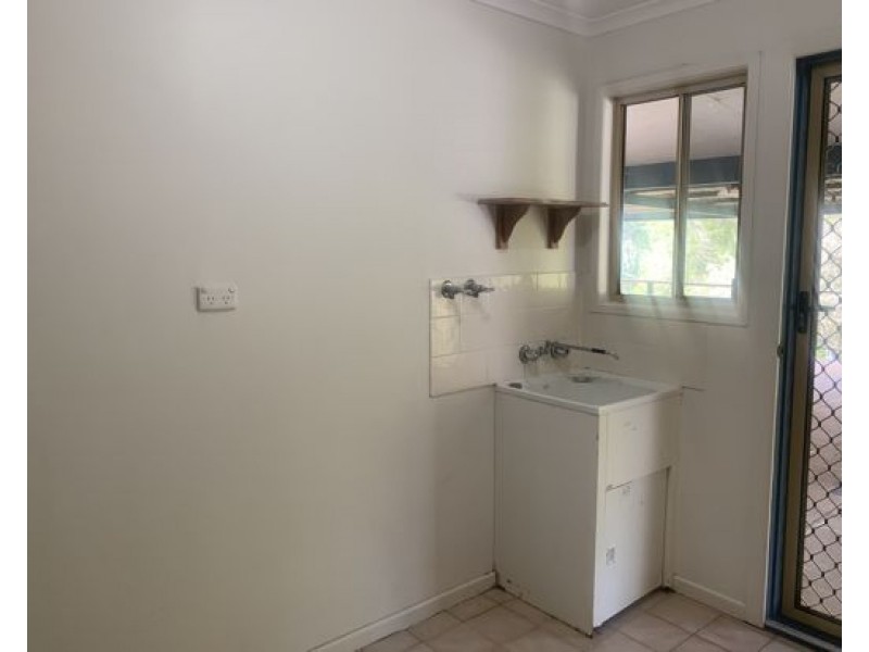 Mooloolah Valley QLD 4553