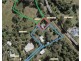 Mooloolah Valley QLD 4553