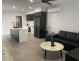 Palmview QLD 4553