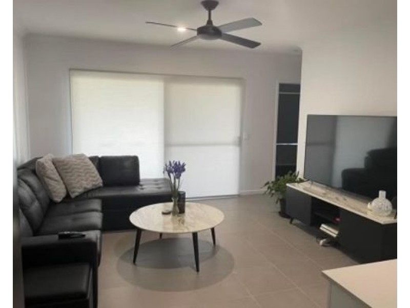Palmview QLD 4553