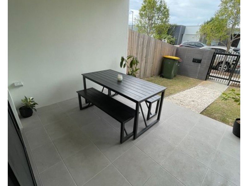 Palmview QLD 4553