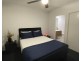 Palmview QLD 4553