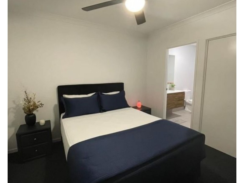 Palmview QLD 4553