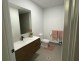 Palmview QLD 4553