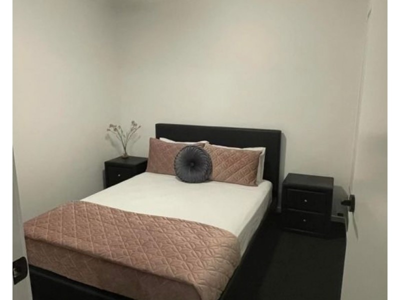 Palmview QLD 4553