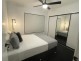 Palmview QLD 4553