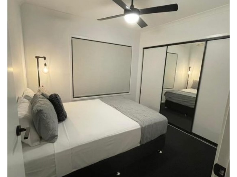 Palmview QLD 4553