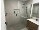 Palmview QLD 4553