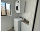 Palmview QLD 4553