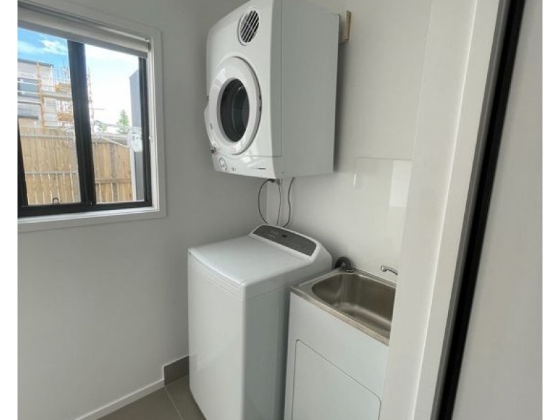 Palmview QLD 4553