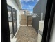 Palmview QLD 4553