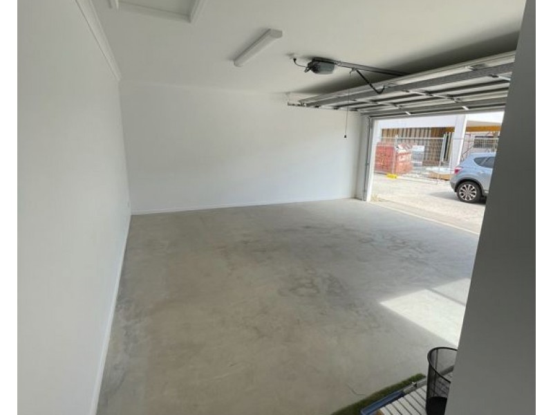 Palmview QLD 4553