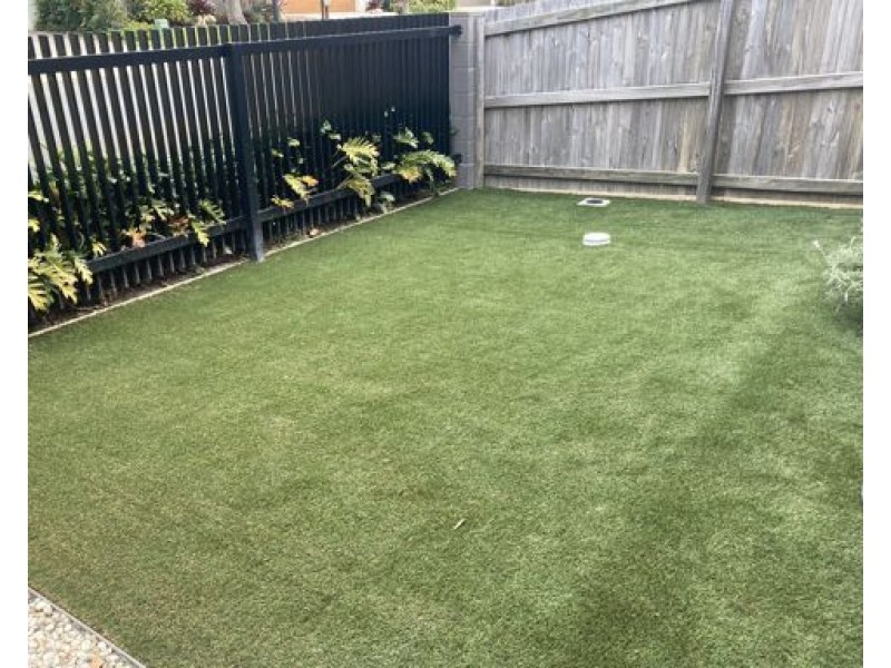Palmview QLD 4553