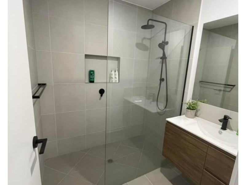 Palmview QLD 4553