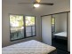 Palmview QLD 4553