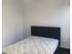 Palmview QLD 4553