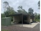 Landsborough QLD 4550