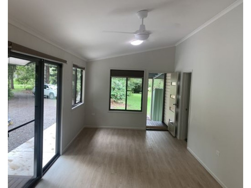 Landsborough QLD 4550