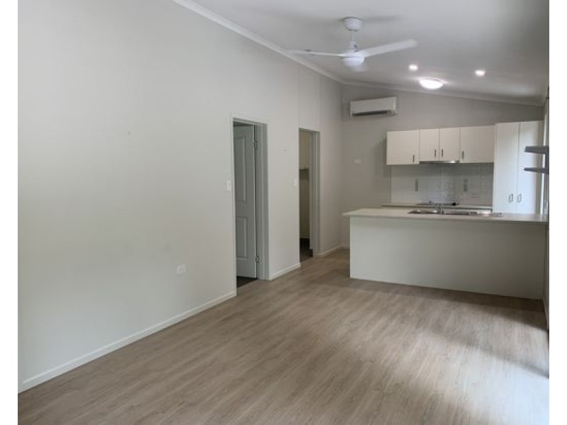 Landsborough QLD 4550