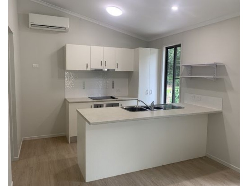 Landsborough QLD 4550