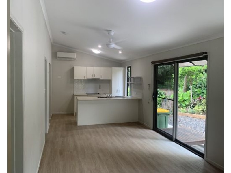 Landsborough QLD 4550