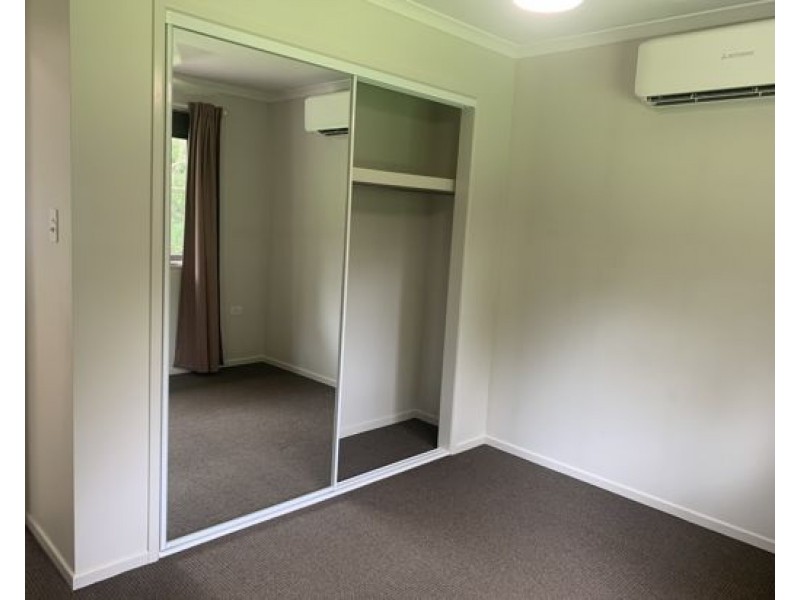 Landsborough QLD 4550