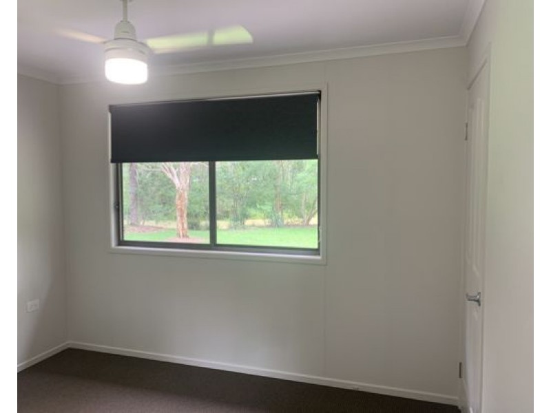 Landsborough QLD 4550