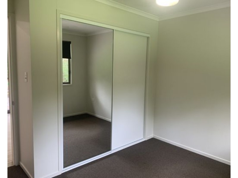 Landsborough QLD 4550