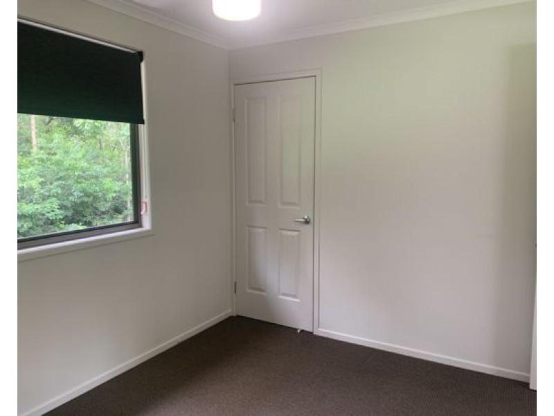 Landsborough QLD 4550