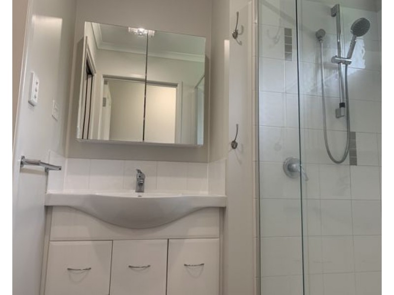 Landsborough QLD 4550