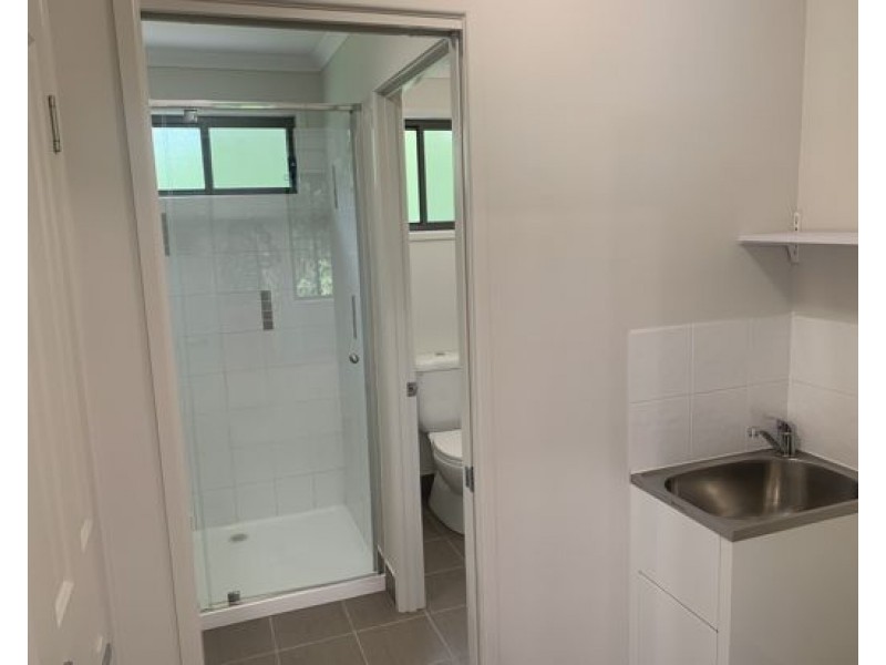 Landsborough QLD 4550