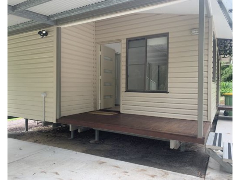 Landsborough QLD 4550