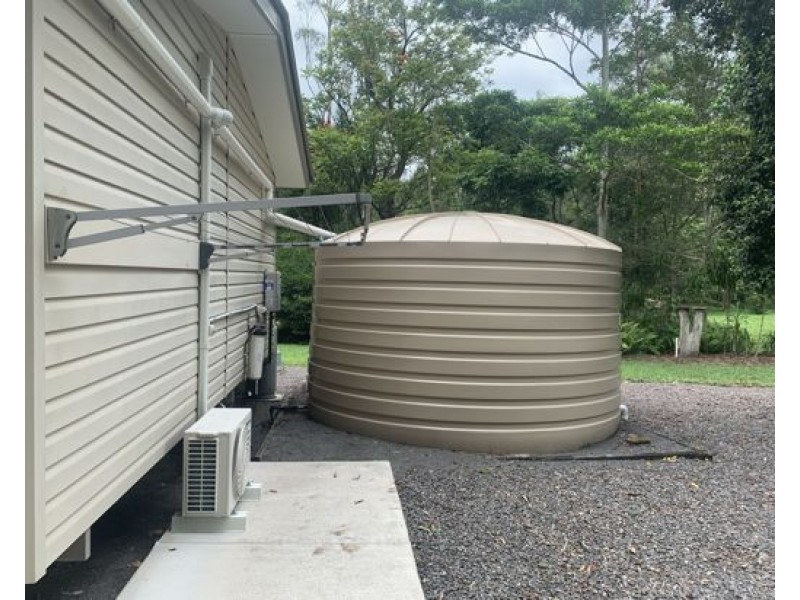 Landsborough QLD 4550