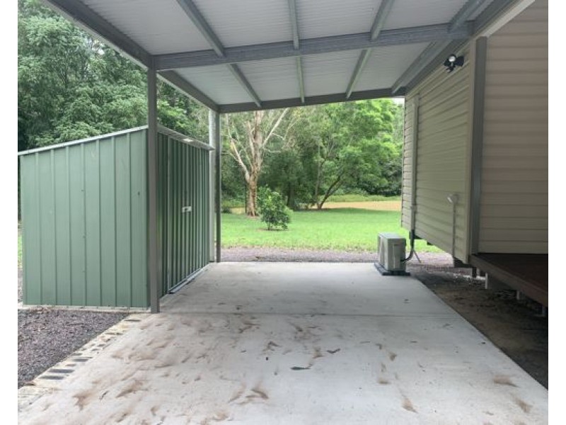 Landsborough QLD 4550