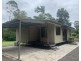Landsborough QLD 4550