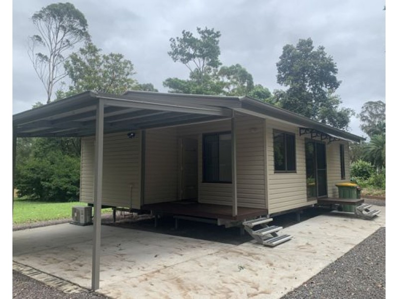 Landsborough QLD 4550