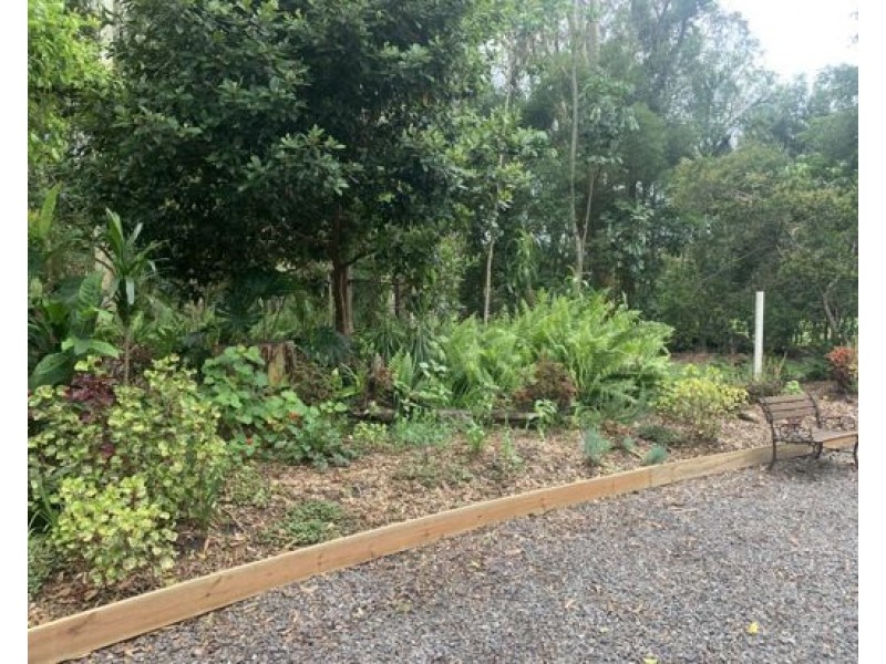 Landsborough QLD 4550