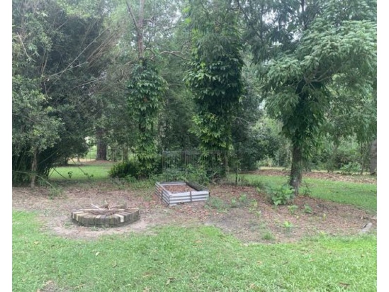 Landsborough QLD 4550